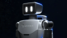 千万美元融资敲定！21岁哈工大“天才少年”造机器人，小米、银河通用都投了 