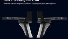 融资金额跌72％，不投人形投什么？ 