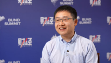 对话云深处李超：机器人该如何商业化？ 