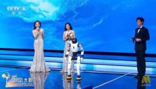 智元灵犀的“人味儿”，或成人形机器人未来核心竞争力 