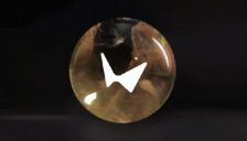 当AI开始“理解”空间：世界模型能否重新定义AI的未来？ 