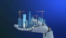 建筑业的“最后一次工业革命”：当麦肯锡开始为人形机器人撰写“工地生存指南” 