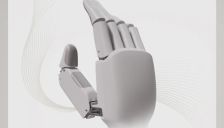 4999元！傅利叶FDH-6型仿生灵巧手正式发售 