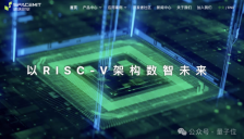 雷军下铺的兄弟，创业家务机器人 