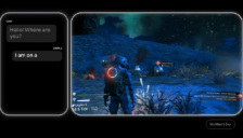  AI的“自我进化”：DeepMind发布SIMA 2，一场在虚拟世界中进行的AGI预演 