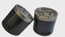 仅售299元！灵足时代EduLite系列一体化关节模组重磅发布！ 