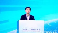 王兴兴透露：宇树机器人已能完成绝大部分工作动作 