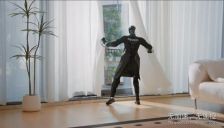 前腾讯Robotics X核心成员“出走”创业，刷屏的「全能管家」竟是他们做的 