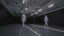 人形机器人的头部，绝非多余的 “装饰” 