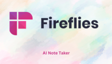  AI的“幕后玩家”：当你的AI会议助手，其实是两个躲在屏幕后的人 