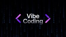 柯林斯词典将“Vibe coding”选为年度词汇，一场关于代码的“祛魅”运动 