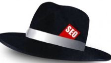 AI正在被“投毒”：当黑帽SEO攻陷大模型，我们的信任根基何在？ 