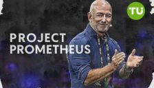 贝索斯神秘AI公司携62亿美元归来，一场针对“物理世界”的AI豪赌 