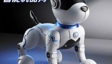 细思极恐：你给孩子买的玩伴，可能是24小时在线的“隐形摄像头” 