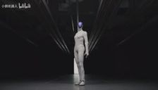 量产生死线上的“镁”梦：小鹏IRON如何用轻量化撬开机器人商业化大门 