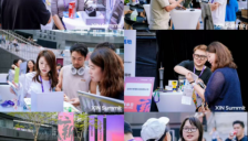 5000+全球参会者见证！XIN峰会圆满收官，赋能新一代创新力量从南山走向世界！ 