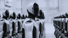 Beyond the Hype: Figure与优必选的“打假罗生门”，照出中西方机器人产业的真实差距 