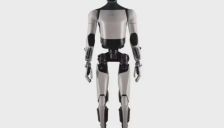 马斯克放话：人类20年内或实现“数字永生”，是科技狂想还是未来已来？ 