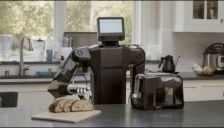 人形机器人“神话”终结：K-Scale之死，是一场迟来的资本清算 