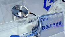 谁掌握“触觉”谁定义下一代机器人：蓝点触控获资本连投，抢占感知决策制高点 