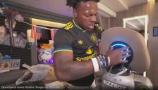 “机器人起诉人类第一案”：当网红的“流量密码”，撞上法律的冰冷铁拳 