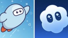 当AI巨头拿走你的名字：一个普通人的“Sora”，如何对抗一个时代的“Sora” 