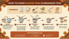 你的下一张海报，价值0.24美元：谷歌用Nano Banana Pro证明，专业AI才是“最聪明的钱” 