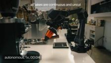 机器人的“Android时刻”将至？Physical Intelligence的56亿估值，揭开下一代操作系统之争 