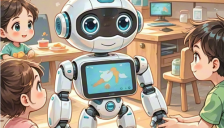 具身智能的“泡沫”与“基石”：一场在“兴奋”与“常识”之间的冷思考 