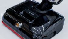 追觅机械臂洗地机，正在改变全球家庭清洁习惯 