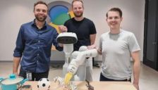 AI的“新大陆”被估值56亿：Physical Intelligence再融6亿，重构AI与物理世界的接口