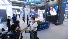 “老将”的新战场：当家电控制器龙头，开始为AI机器人“铺路” 