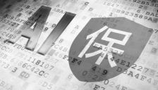 你的保费，正在为AI的“黑箱”买单？保险巨头开始集体说“不” 