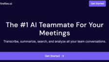 Fireflies创始人的“忏悔录”：亲手揭开10亿美元惊天骗局 