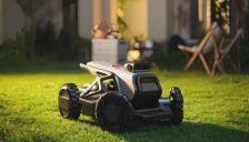 布鲁塞尔的“压力测试”：一次反倾销调查如何重塑一个全球产业 