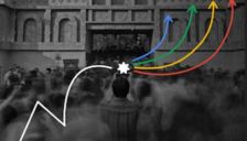 AI的“印度淘金热”：当谷歌与Accel联手，开始“预购”下一个AI浪潮 