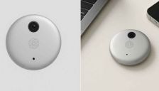 AI的“反iPhone”时刻：当奥特曼与艾维，联手打造一个“没有屏幕”的未来 