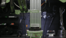 灵心巧手完成数亿元A+轮融资，引领具身智能灵巧手产业化浪潮 