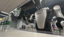 乐聚LET数据集捐赠至开源社区，破解人形机器人“数据荒” 