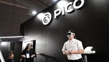 VR“军备竞赛”升级：字节跳动为PICO自研“心脏”，向巨头们宣战 