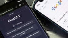 2.2亿用户，115亿美元血亏：OpenAI的“万亿帝国”，是梦想还是泡沫？ 