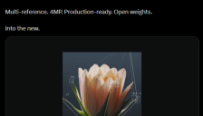 开源世界的“新王”驾到？当FLUX.2，开始用“10图参考”，重新定义“一致性” 