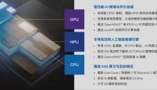 九宫格”的底层逻辑：人形机器人如何像涮火锅一样破解落地难题？ 