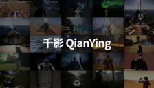 告别视频扭曲与“AI电音”：巨人网络多模态模型让虚拟世界更真实 