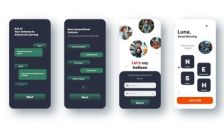 Figma向“旧工作流”宣战！AI“画图”功能上线，股价应声暴涨30% 