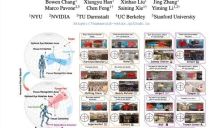 “全民导演”时代揭幕！国产Sora智谱清影2.0发布，视频创作门槛降至一句话 