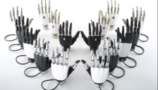 傲意科技宣布完成亿元B3轮战略融资，本年度第三轮过亿元融资持续加码具身机器人赛道 