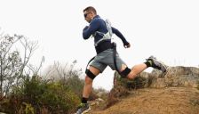 7000万美元砸出一个“新蓝海”！美团、红杉入局外骨骼，意在掀起生产力革命 