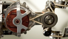 绳驱路线，1X与星尘智能的坚守，能否实现突围？ 