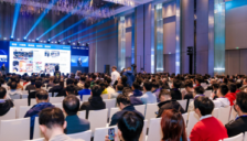 人形机器人落地干货硬核输出，首届具身智能峰会，燃爆了！ 